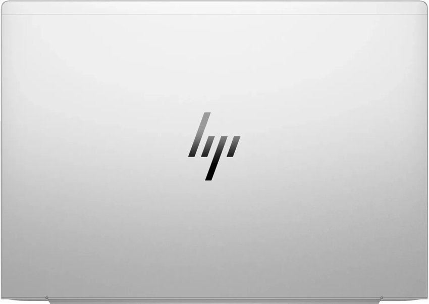 Prenosnik HP EliteBook 660 G11 WWAN | U7-165H