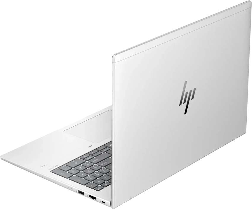 Prenosnik HP EliteBook 660 G11 WWAN | U7-165H