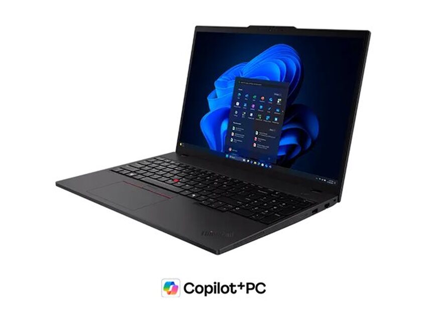 Lenovo ThinkPad T16 Gen 4