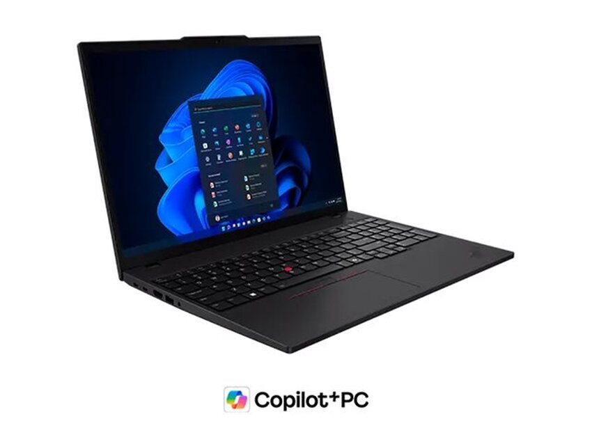Lenovo ThinkPad T16 Gen 4