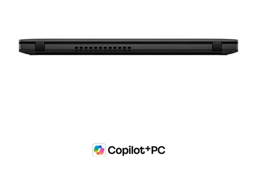 Lenovo ThinkPad T16 Gen 4