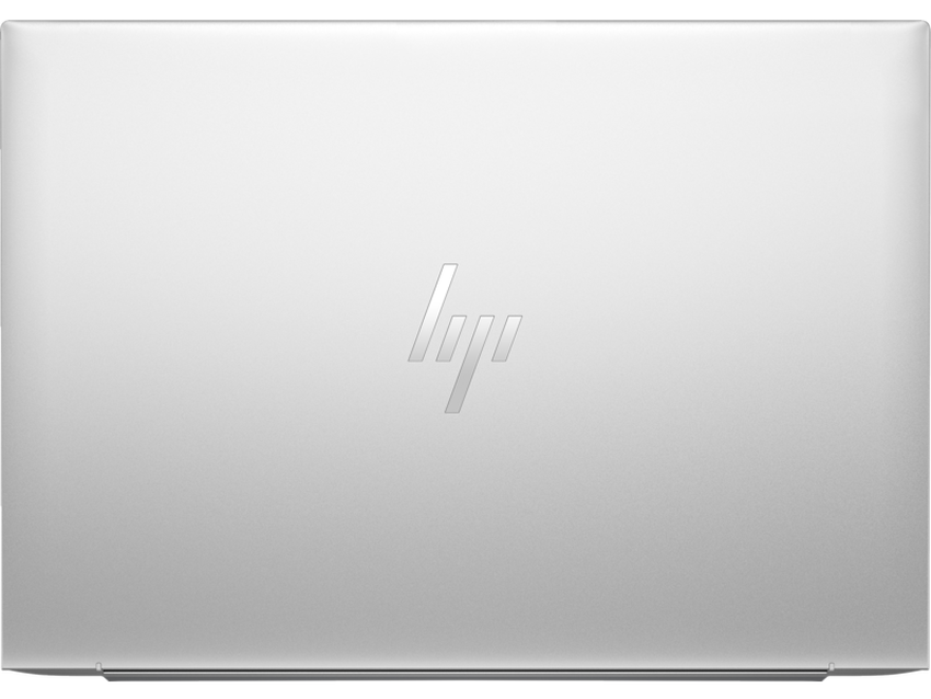 Prenosnik HP EliteBook 860 G11 | Ultra 7 155U
