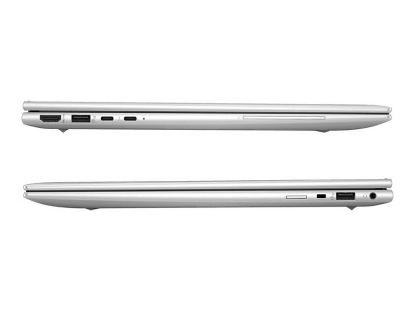 Prenosnik HP EliteBook 860 G11 | Ultra 7 155U