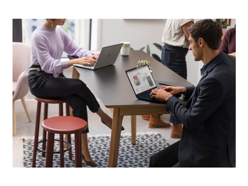 HP EliteBook X Flip G1i Notebook Next Gen