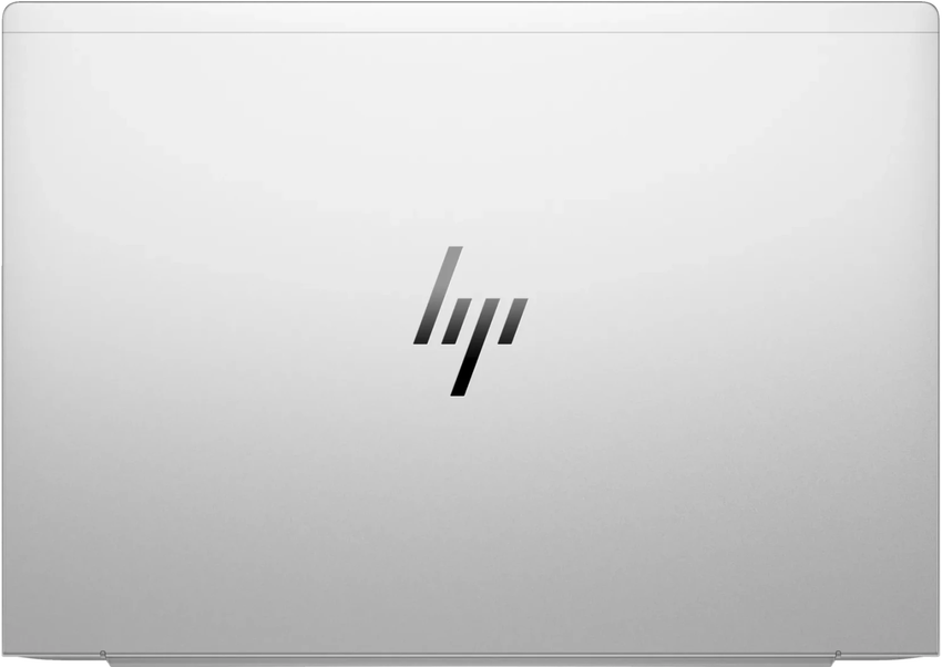 Prenosnik HP EliteBook 660 G11 | Ultra 7 155U | 16GB RAM | 512GB SSD | W11P