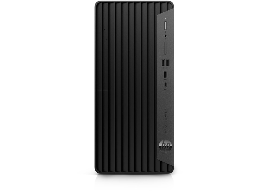 Računalnik HP Pro Tower 400 G9 | i7 13. gen | 8GB RAM | SSD 512GB