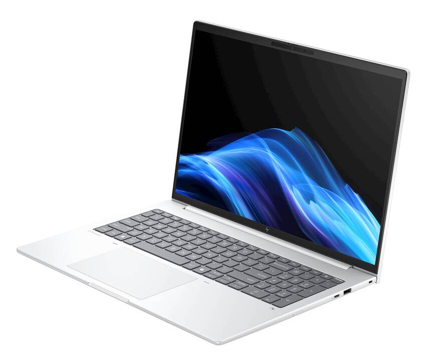 Prenosnik HP EliteBook 6 G1i 14 U5-225U/16GB/SSD 512GB/14''WUXGA 300/W11Pro