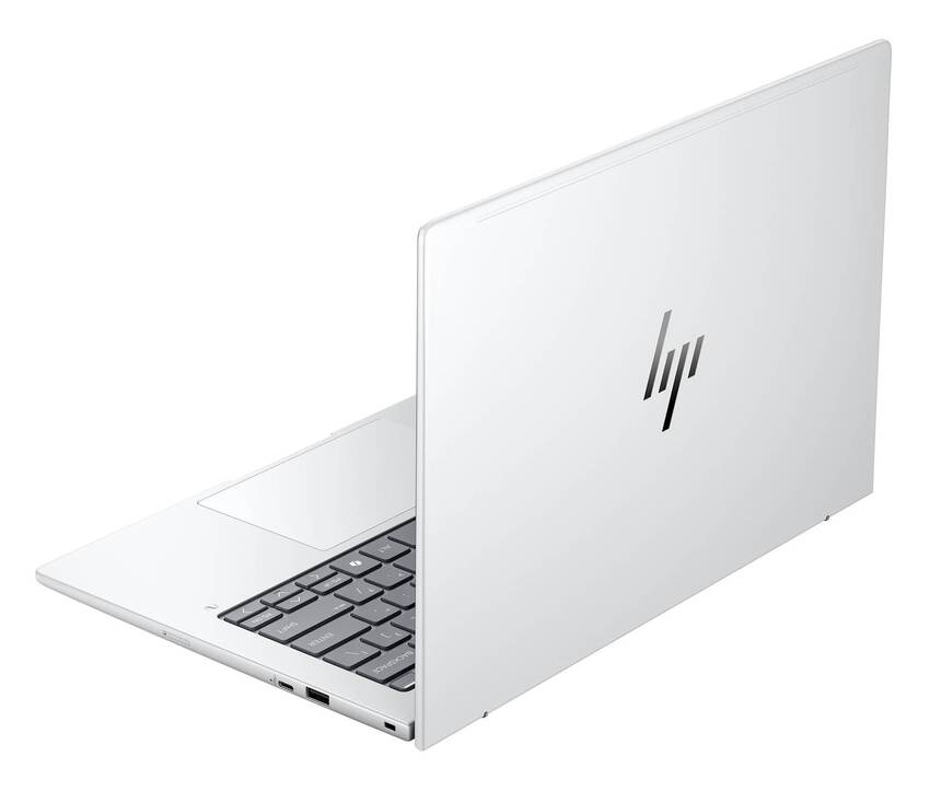 Prenosnik HP EliteBook 6 G1i 14 U5-225U/16GB/SSD 512GB/14''WUXGA 300/W11Pro
