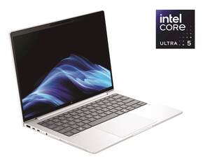 Prenosnik HP EliteBook 6 G1i 14 U5-225U/16GB/SSD 512GB/14''WUXGA 300/W11Pro