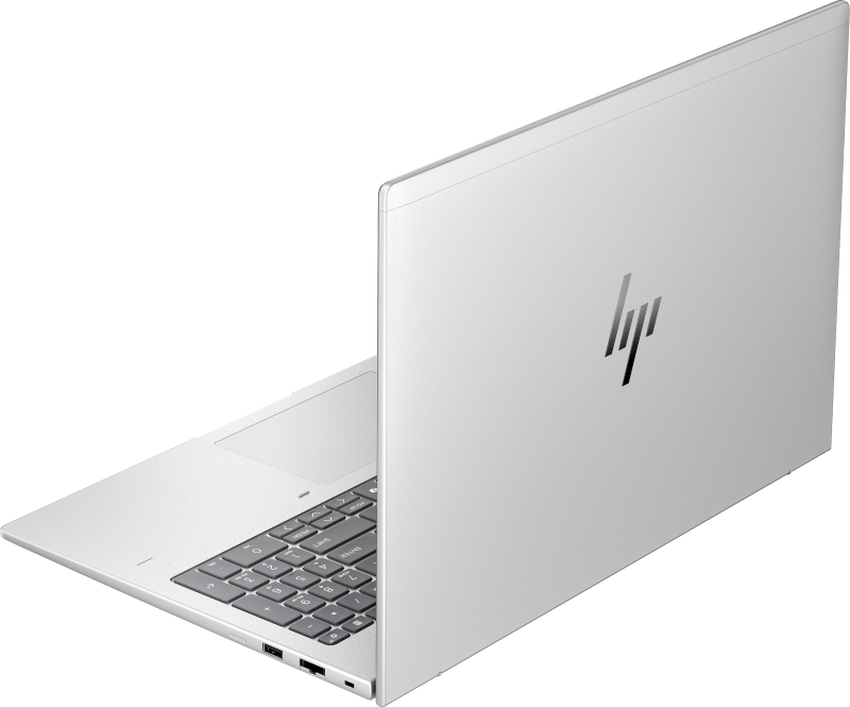 Prenosnik HP EliteBook 6 G1ah 14 | Ryzen 3 210 | 8GB RAM | 512GB SSD | W11P