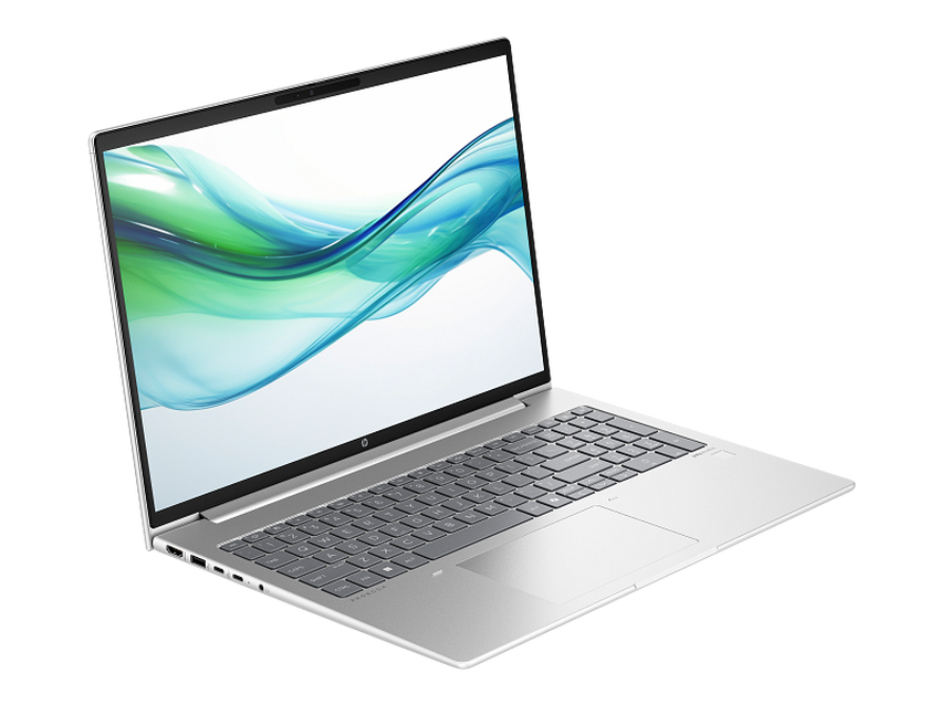 Prenosnik HP ProBook 460 G11 | Ultra 7 155U
