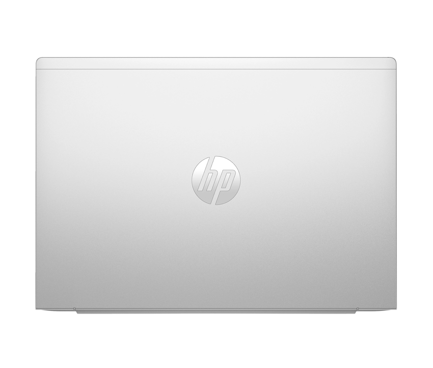 Prenosnik HP ProBook 460 G11 | Ultra 7 155U