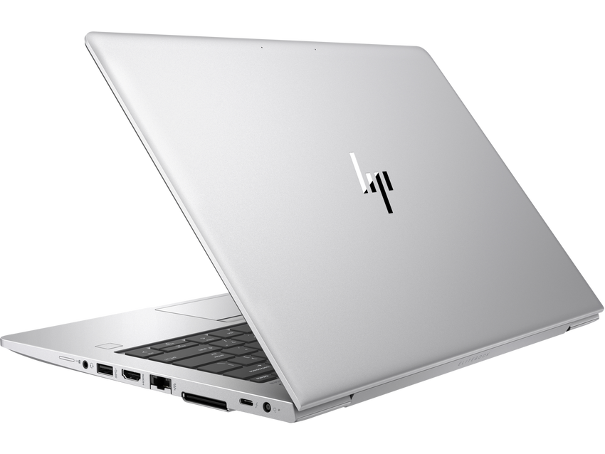 Prenosnik HP EliteBook 830 G5 - DEMO