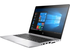 Prenosnik HP EliteBook 830 G5 - DEMO