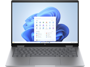 Prenosnik HP Envy x360 14-fc0775ng | Ultra 7 155U