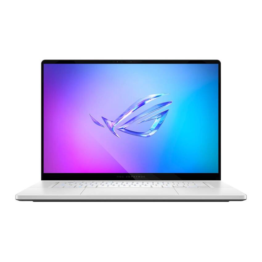 ASUS ROG Zephyrus G16 GU605CW-QR166X Ultra 9 285H/64GB/SSD 2TB/16