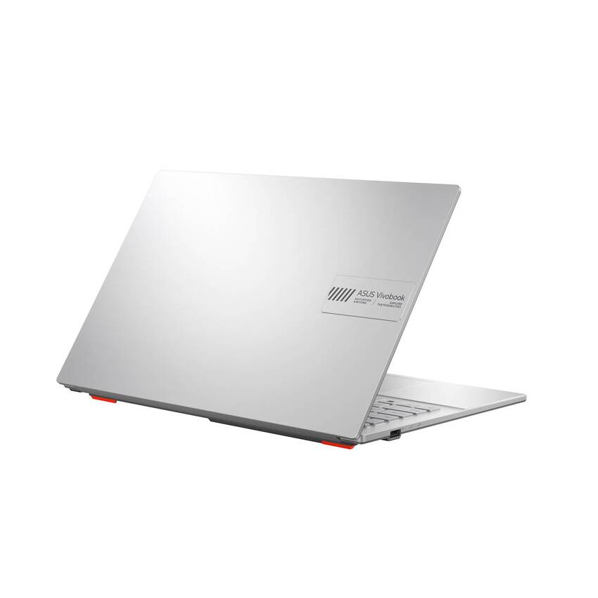 ASUS Vivobook Go 15 E1504FA-BQA5337W Ryzen 5 40/16GB/SSD 512GB/15,6