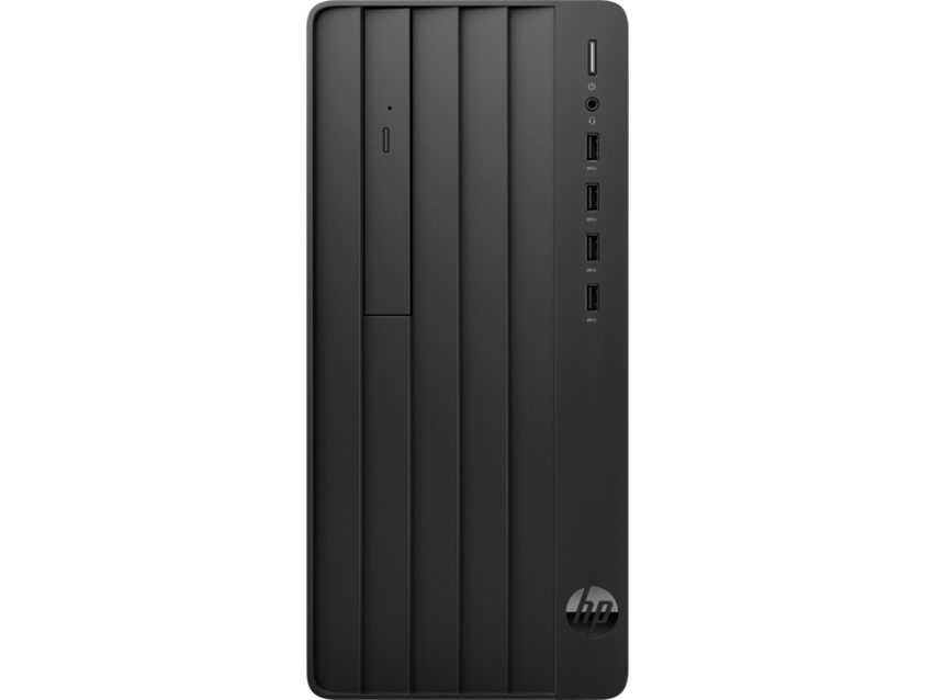Računalnik HP Pro Tower 290 G9 | i3 13.gen | W10P
