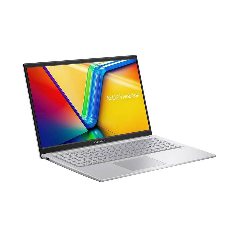 ASUS Vivobook 15 X1504VA-BQ2911 Core 5-120U/16GB/SSD 512GB/15,6