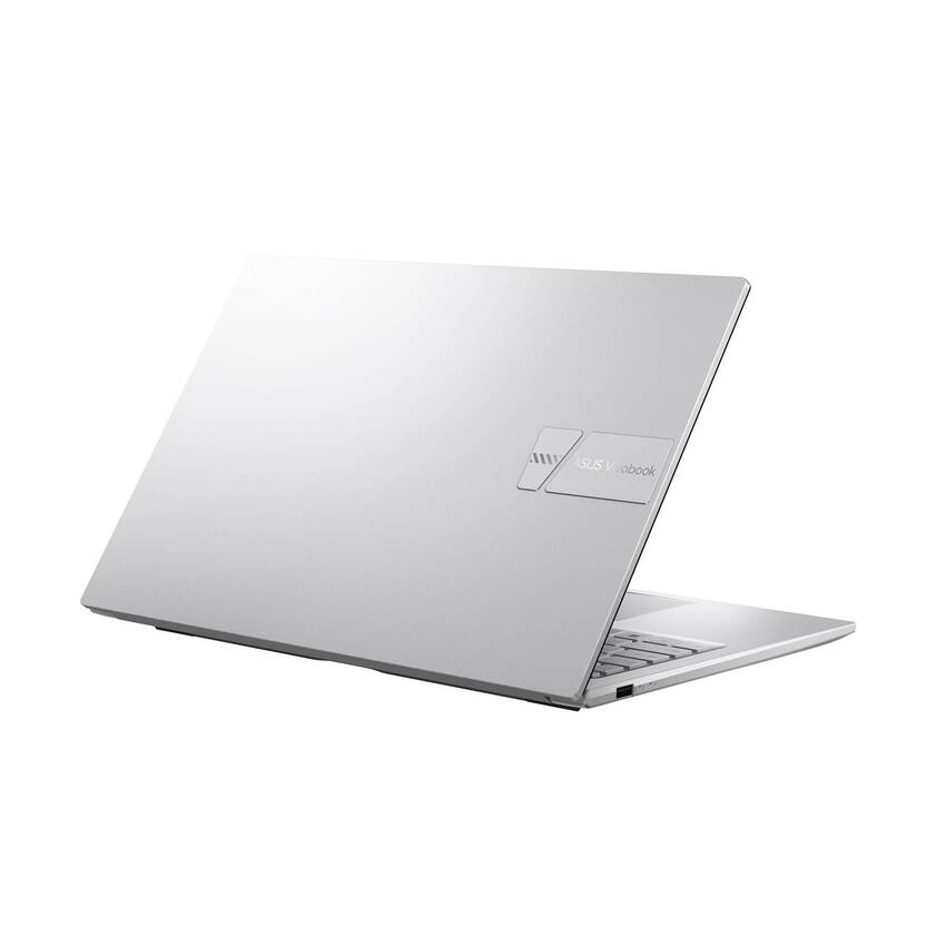 ASUS Vivobook 15 X1504VA-BQ2911 Core 5-120U/16GB/SSD 512GB/15,6