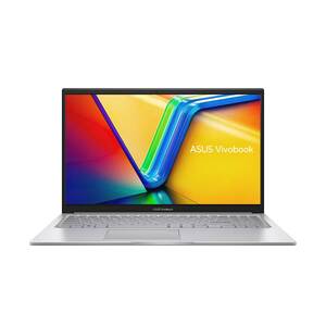 ASUS Vivobook 15 X1504VA-BQ2911 Core 5-120U/16GB/SSD 512GB/15,6