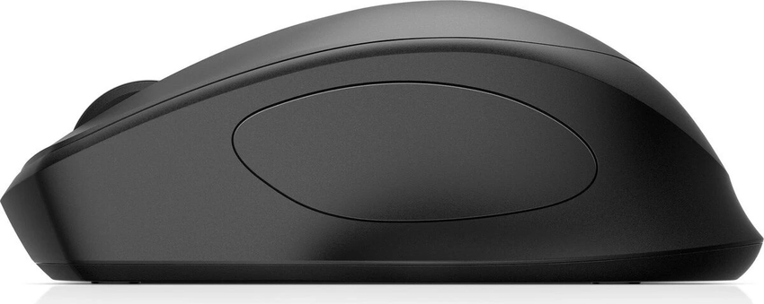 Miška brezžična HP 285 Silent