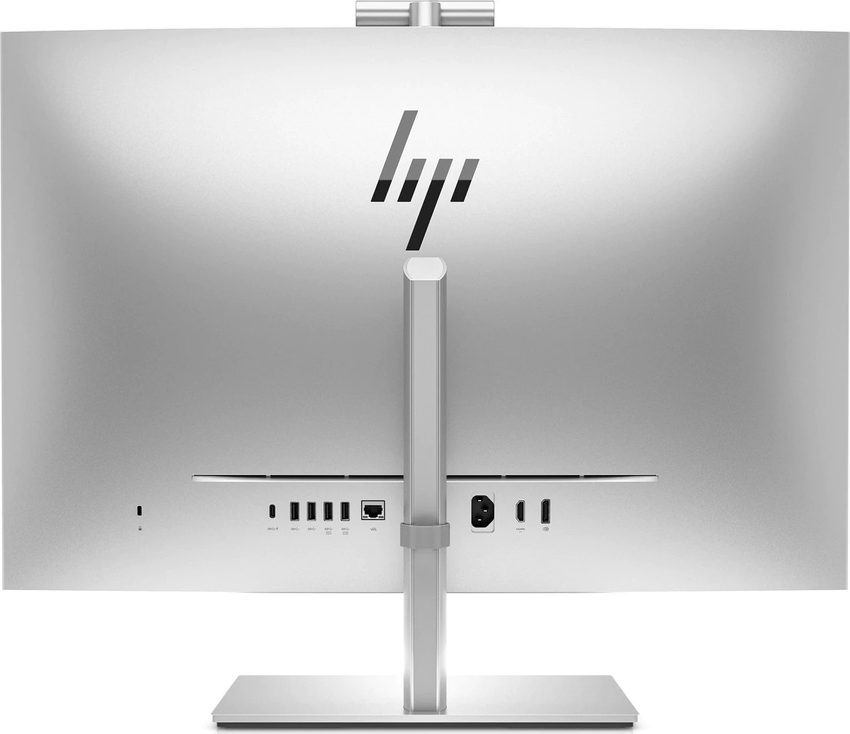Računalnik HP EliteOne 870 G9 AiO | Core i7-14700 | QHD Touch
