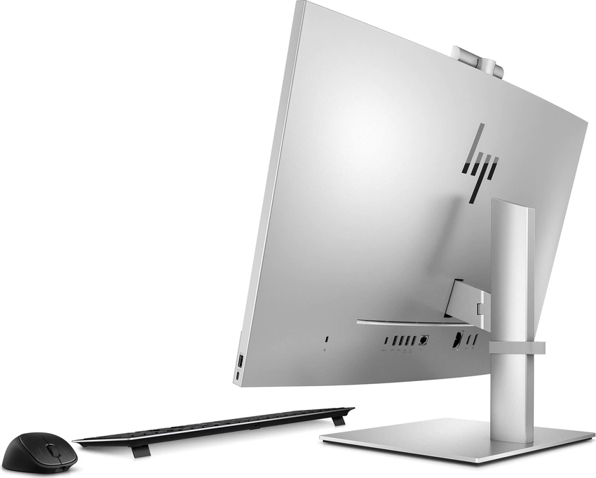 Računalnik HP EliteOne 870 G9 AiO | Core i7-14700 | QHD Touch