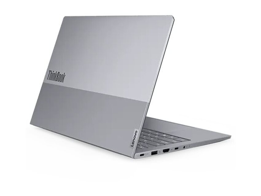 Lenovo ThinkBook 14 G9 IRL