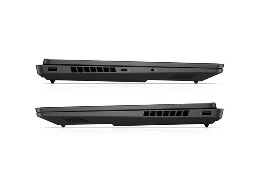 OMEN by HP Laptop 16-ap0001ns