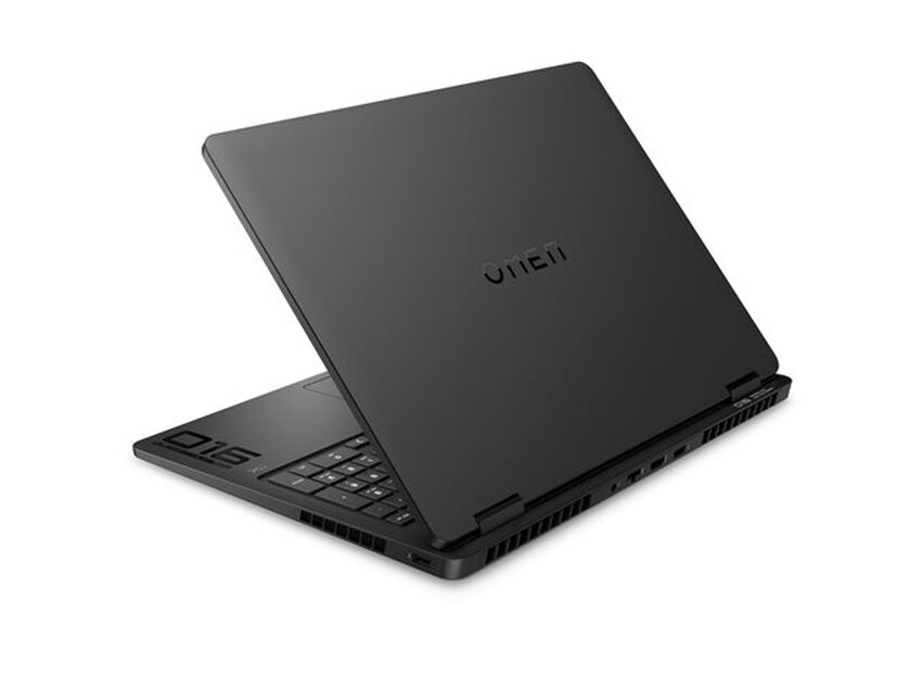OMEN by HP Laptop 16-ap0001ns