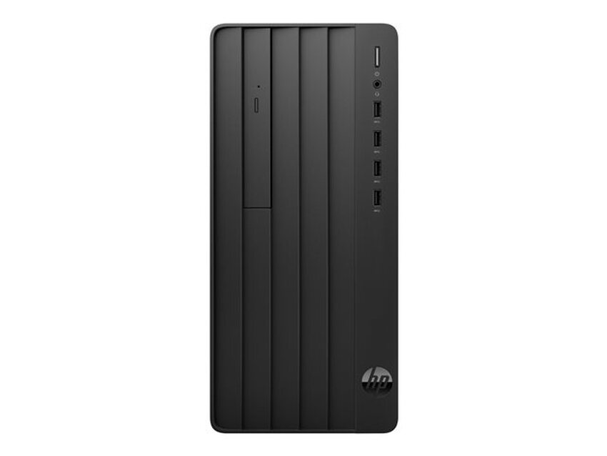 Računalnik HP Pro SFF 290 G9 | Core i5 13. Gen | Win 10 Pro