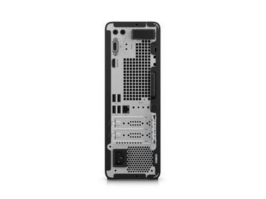 Računalnik HP Pro SFF 290 G9 | Core i5 13. Gen | Win 10 Pro