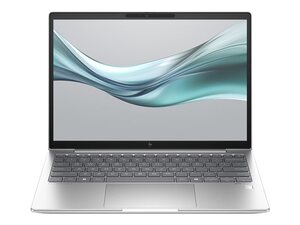 HP EliteBook 630 G11