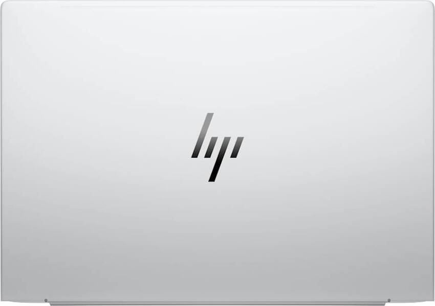 Prenosnik HP EliteBook 8 G1i 16 Ultra 7-255U/16GB/SSD 1TB/16''WUXGA 300/W11Pro