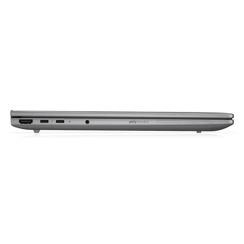 Prenosnik HP ZBook 8 G1i 14 U9-285H/32GB/SSD 1TB/14''WUXGA 400/RTX 500 Ada 4GB/W11Pro
