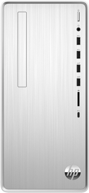 Računalnik HP Pavilion TP01-5004nl | i7 14.gen