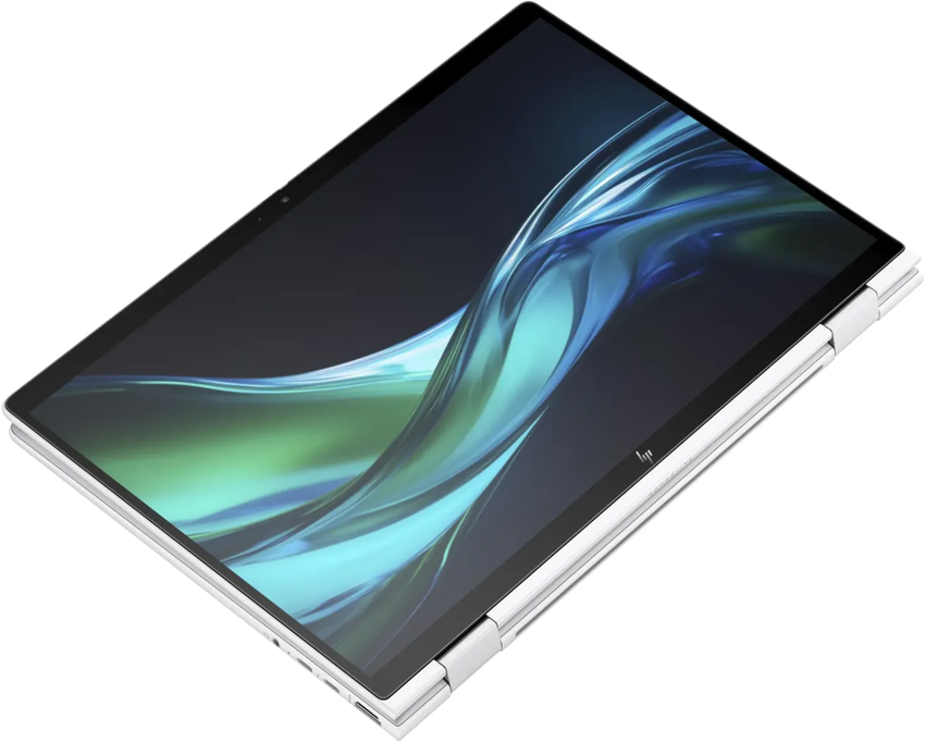 Prenosnik HP Elite x360 1040 G11 WWAN | Ultra 7 155H