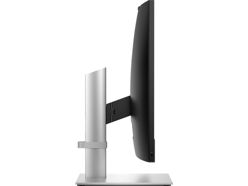 Računalnik HP ProOne 440 G9 AiO | i5-13500T | 1 TB SSD | Win 10 Pro