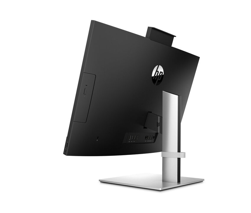 Računalnik HP ProOne 440 G9 AiO | i5-13500T | 1 TB SSD | Win 10 Pro