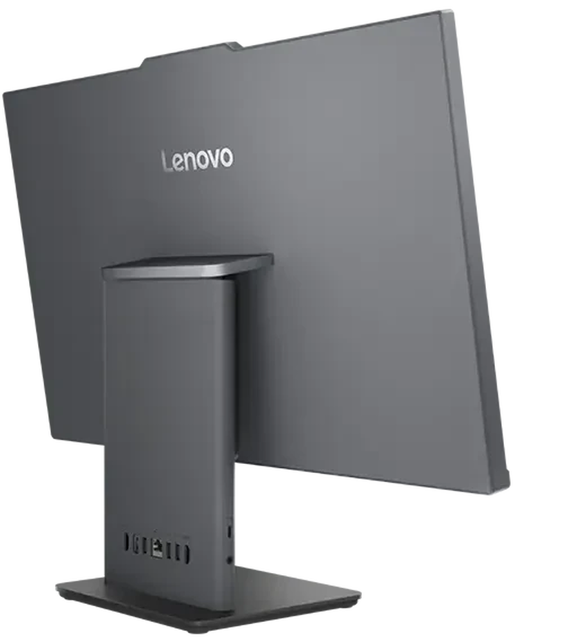 Računalnik Lenovo ThinkCentre neo 50a 27 G5 AIO
