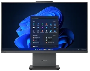 Računalnik Lenovo ThinkCentre neo 50a 27 G5 AIO