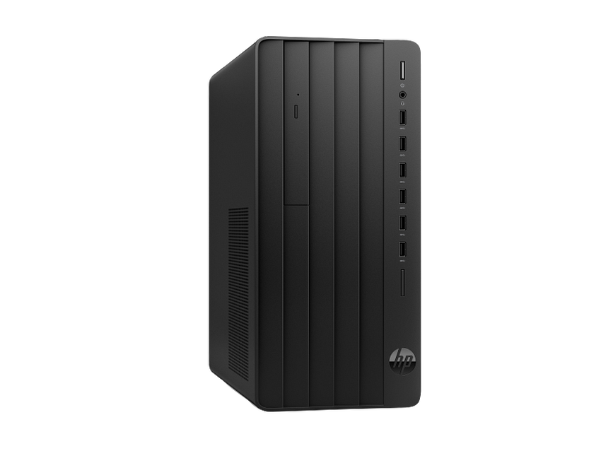 Računalnik HP Pro Tower 290 G9 | i5-14400 | 8GB RAM | 512GB SSD | W10P