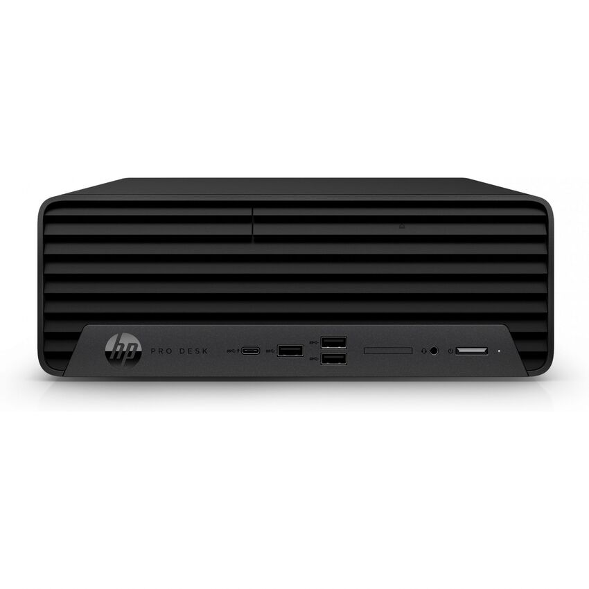 Računalnik HP Pro SFF 400 G9 | Core i7-13700