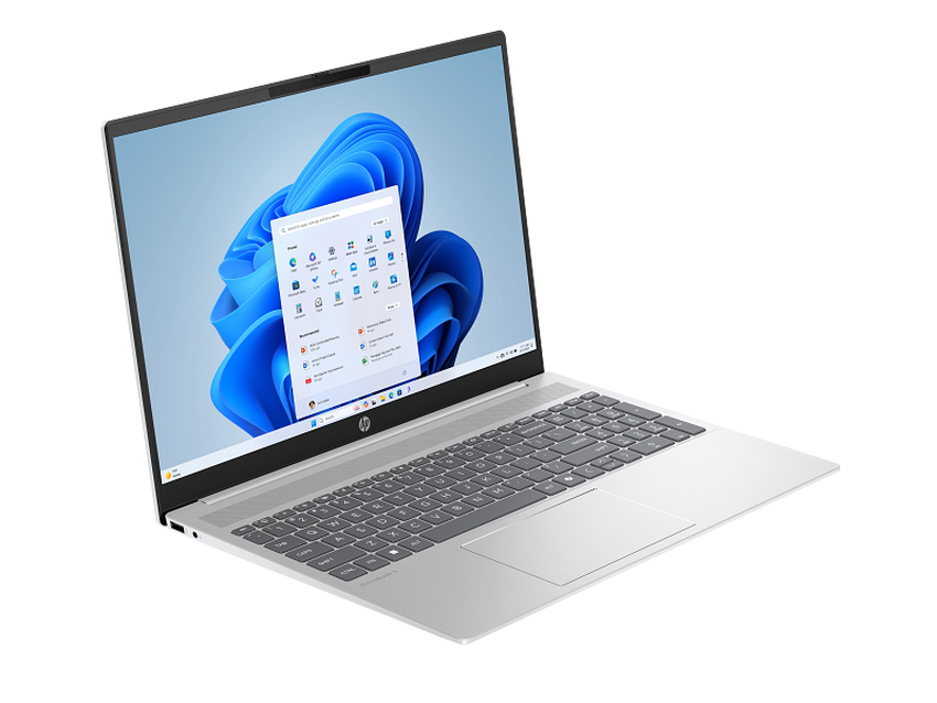 Prenosnik HP OmniBook 5 16-bc1000na | Touch