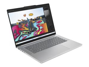 Lenovo IdeaPad Slim 5 15ARP10