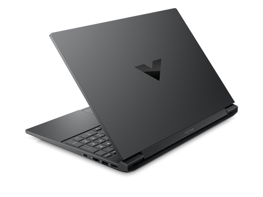 Prenosnik Victus Gaming 15-fa2051nt | i5-14450HX | RTX 4050 (6GB) | W10P