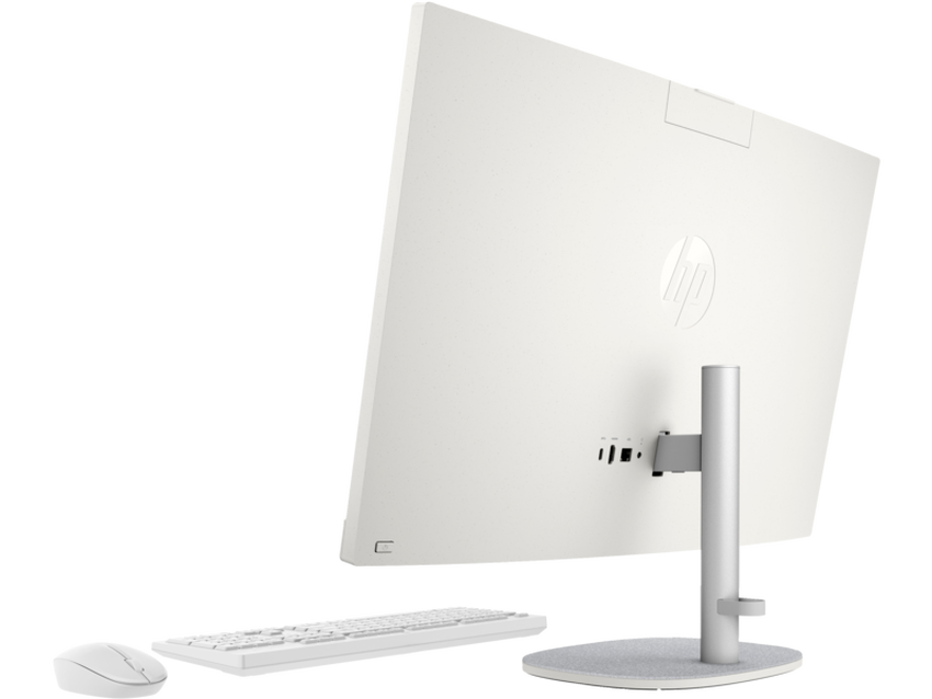 Računalnik HP All-in-One 27-cr0012ns