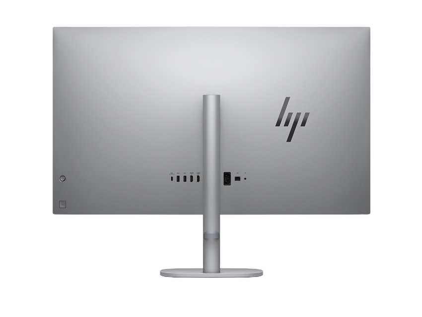 Računalnik HP OmniStudio X AiO 32-c0004na | U7-155H