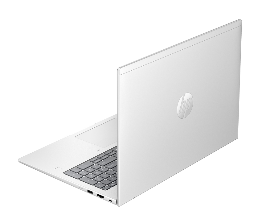 Prenosnik HP ProBook 4 G1i 16 | U7 255H  *pixel